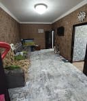 Продаётся Ависозлар 4 ,2/1/5 Разделка