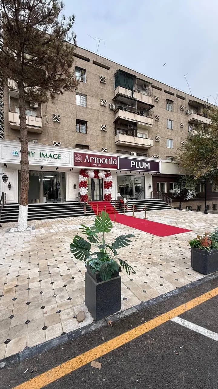 🏢 СРОЧНО ПРОДАЁТСЯ ❗️ НЕЖИЛОЕ ПОМЕЩЕНИЕ — 1
