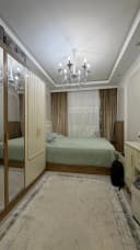 ID:5112 Olmazor tumanida 2 xonali kv sotiladi