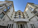 ЖК " GRAND AKKURGAN RESIDENCE "3в4/3/7 Новомосковская