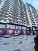 Аренда квартир Юнусабад 16 квартал Новостройка