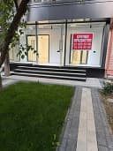 Yashnobod, Nejiloy Sotiladi