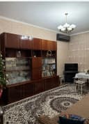 2 хонали Медгородок ЯнгиТошми