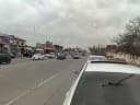 20 соток, 1 я линия, фасад 52 метров