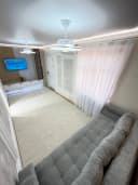 *Мукумий 38м2 1в2\3\4