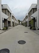 ПРОДАЕТСЯ Евро Коттедж YUNUSABAD RESIDENCEHi-Techна: ЮнусабадЮнусабадский районОр.р: Американского посольства