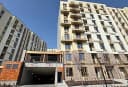 СРОЧНАЯ ПРОДАЖА 2КОМ ЖК Sado Comfort Ахангаранское шоссе ор-р топович