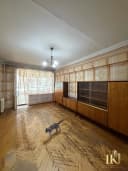 #9800 Продаётся: Юнусабадский район Ц-6 Рядом метро Минор Дом на второй линии