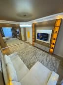 #9852 Продаётся: Яккасарайский район Улица Шота Руставели Новостройка Ж/К Vegas Tower