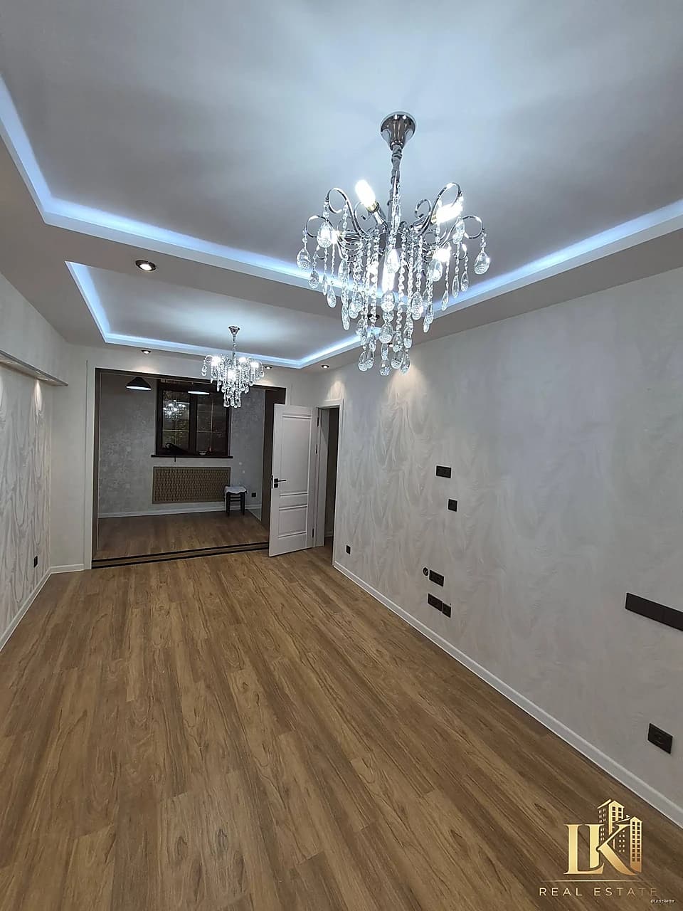 #9800 Продаётся: Юнусабадский район Ц-5 Рядом метро Минор