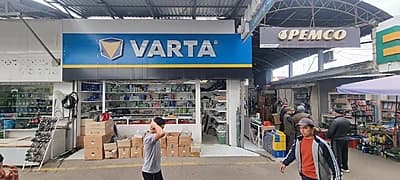 Продажа готового бизнеса. Сергелийский район. Сергели машина базар. — 1