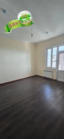 2-Х Комнтаная НОВОСТРОЙКА 70м² Разделка Сергели 9-Худуд, Продаётся-