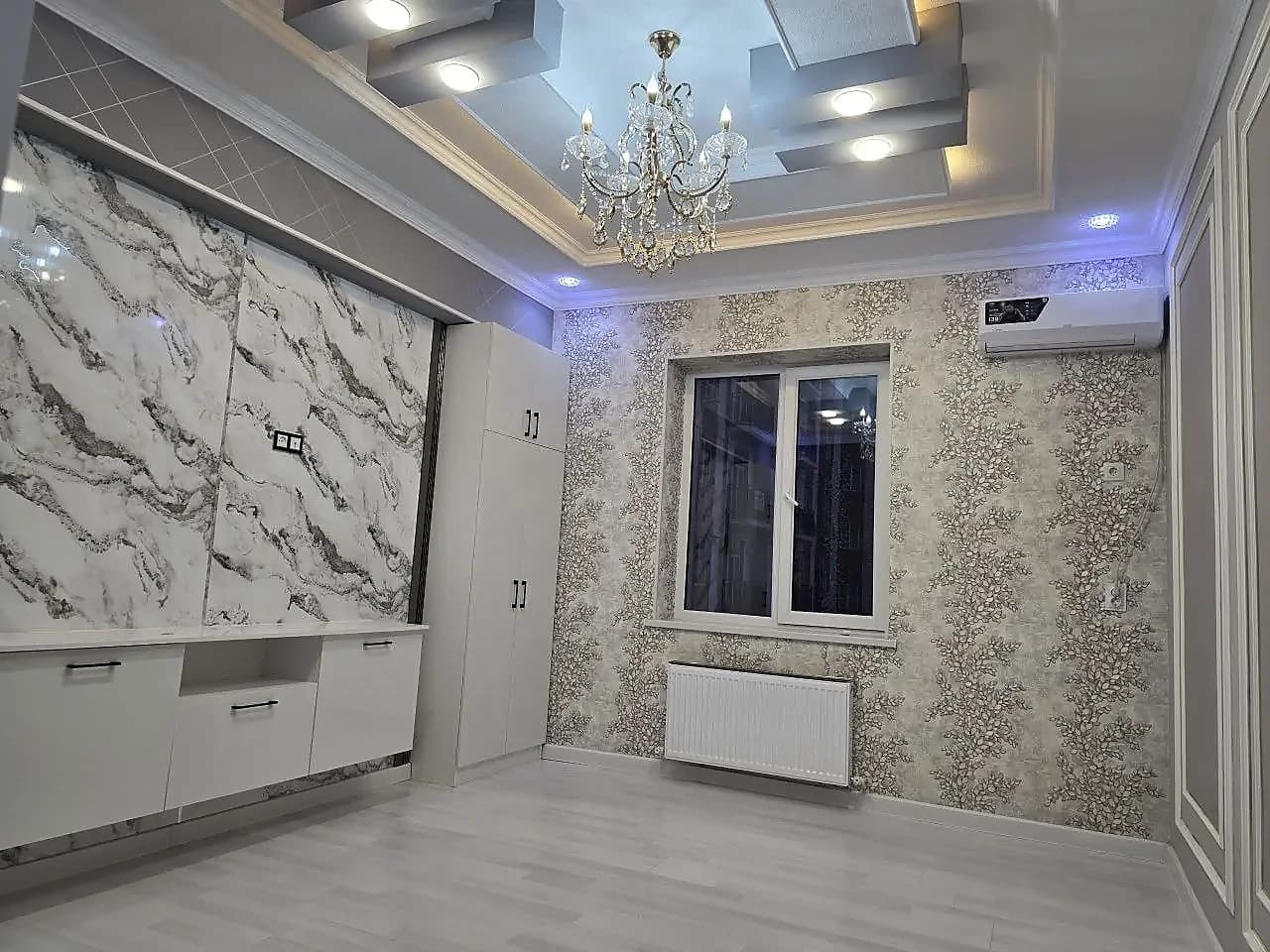 ЖК Nice Villass 2/7/10