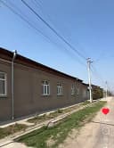 Uyda podvol va bolhona bor