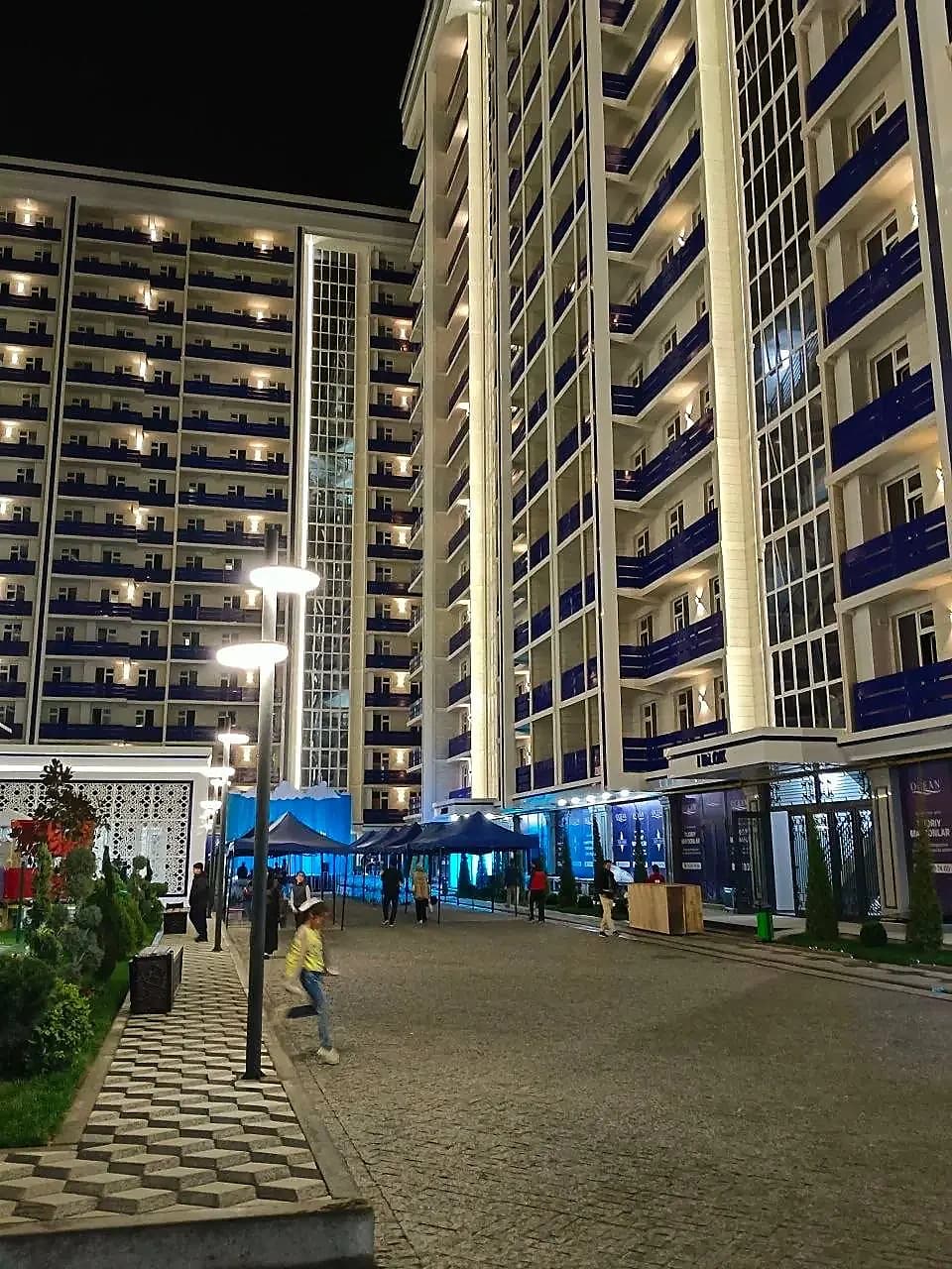 юнусабад Туркистон метро