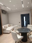 ЖК MILANO 101кв.м новый ремонт ор-р 8 роддом , кичик бешагач Милано
