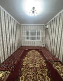 ARENDA: SHAYXONTOHUR TUMANI CHORSU BOZORI GULOBOD