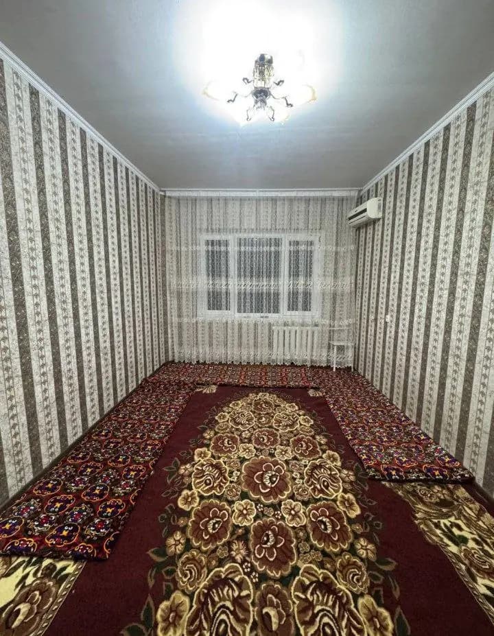 ARENDA: SHAYXONTOHUR TUMANI CHORSU BOZORI GULOBOD — 1