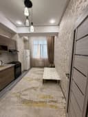 1 хонали ижара Тинчлик метро Корзинка Регистон