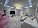 АА132 срочно продается люксквартира