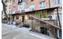 Саракулька, современные офисы в аренду в центре города (№ 4057)