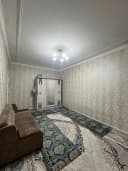 🏤 CHLONZOR9/1_2/4/4/38M²+BALKO'N 1,5X6