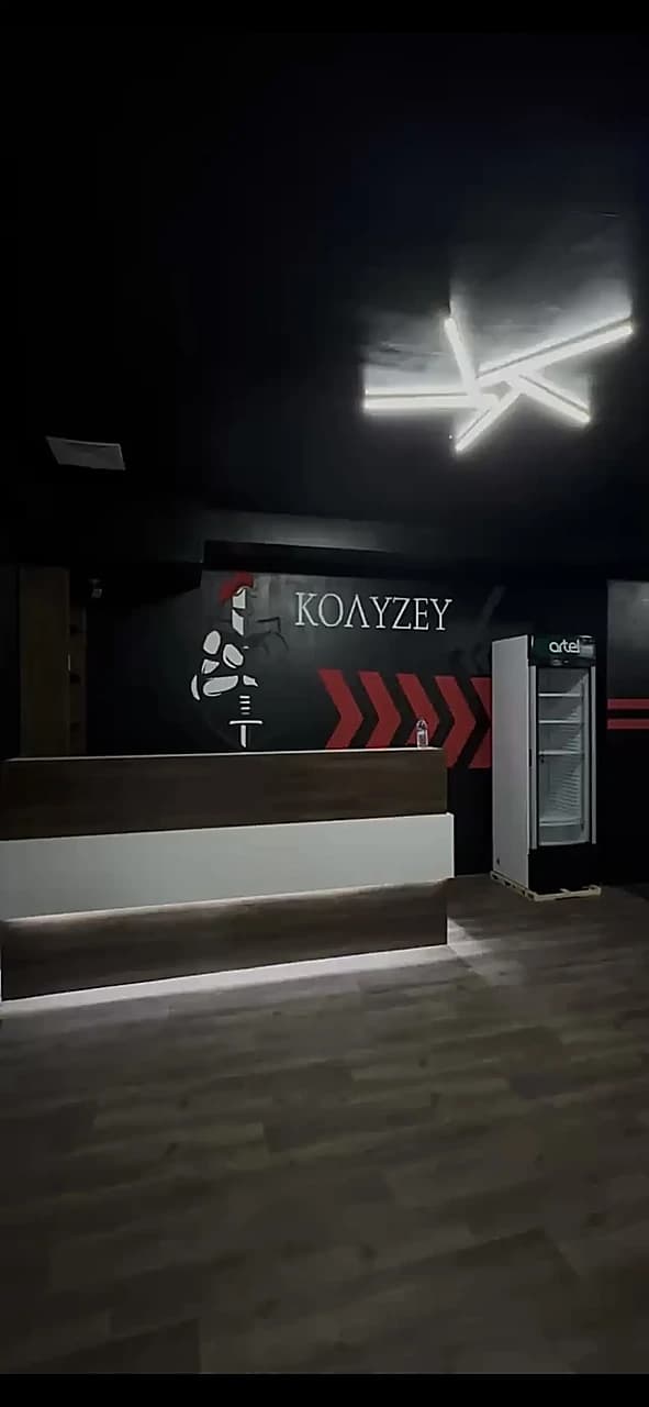 Продается коммерческое помещение - кўчмас мулк + тайёр бизнес сотилади! — 1