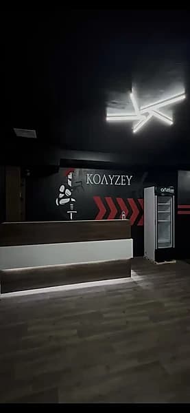 Продается коммерческое помещение - кўчмас мулк + тайёр бизнес сотилади! — 1