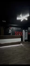 Продается коммерческое помещение - кўчмас мулк + тайёр бизнес сотилади!