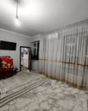 ARENDA: SERGELI TUMANI 6A