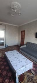 Аренда 1х2/6/9 Коракамиш 2/1