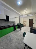 Продаётся 2-х комнатная квартира в ЖК Gardens  Ориентир: Tashkent City