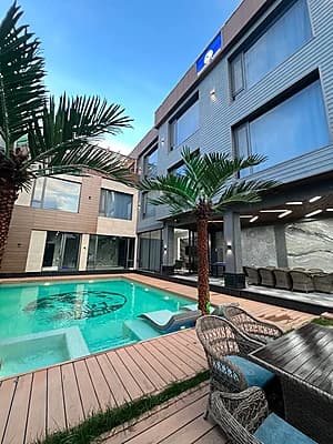 Бостанлыкский (Чарвак)﻿ — 1