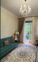 >>‼️CHILONZOR-2.   3/3/4.   80M2.  2-Balkon