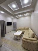 <Чилонзар20. Новостройка. 2\3\7.  80м² Ориентир: Тангалик ЧойхонаРемонт: Евроремонт Мебель: даТехника: да