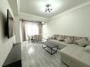 Airport house Yakkasaray 2/9/9