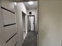 <Чилонзар7. 1в2/4/4. 30м² Балкон: 1,5×3 Евроремонт