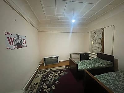№3910.Ишорага Уй топшираман. — 1