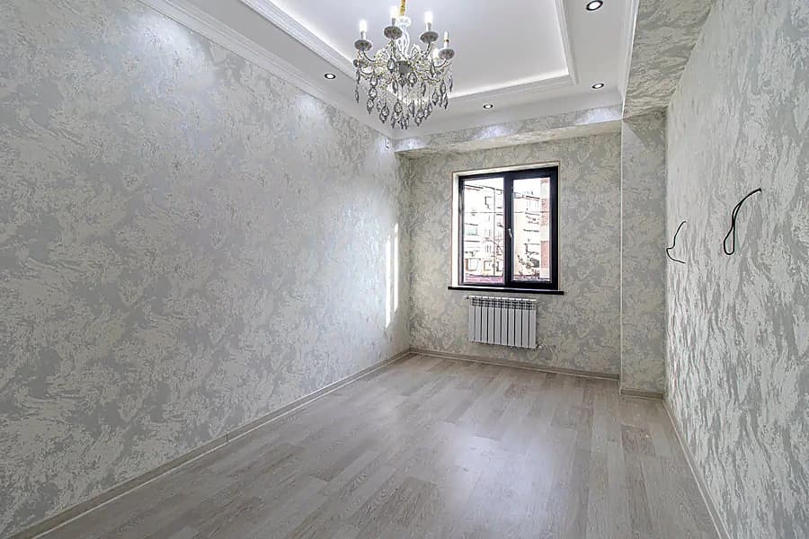 Uy sotiladi ibin sino duplex 
5 xona 3 tanuzil
150 м² (75+75)
998025588 — 1