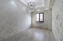 Uy sotiladi ibin sino duplex
5 xona 3 tanuzil
150 м² (75+75)
998025588