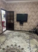 ∆ #Чиланзар16 #Ипотека #Разделка 3-комнатная квартира в Чиланзар16 — 85000 USD