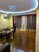СРОЧНАЯ ПРОДАЖА 3КОМ ОЙБЕК