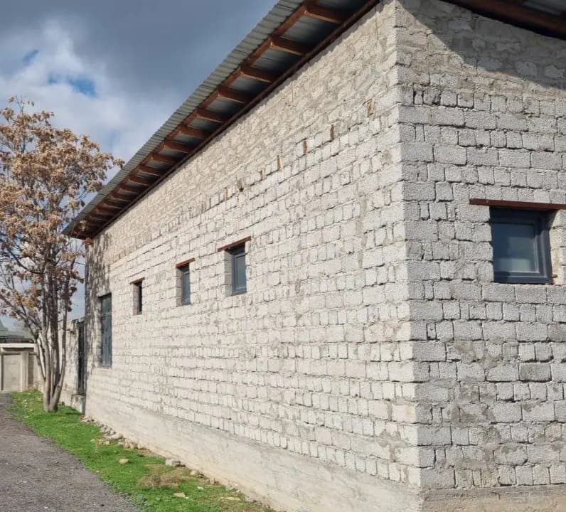 srochni — 1