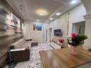 🏤CHLONZOR7/2_3/2/4/48M²+BALKON 1,5X3