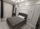 4-комнатная квартира | ЖК London | 130м2
