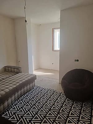 Квартира 1я Нотариальная  Ул. Бабура 4/7-8/10 102 кв.м — 1