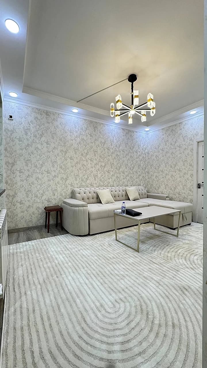 🏤 METRO NOVZA/2_3/1/4/46M² IPATEKA CHLONZOR3