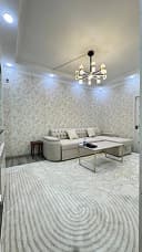 🏤 METRO NOVZA/2_3/1/4/46M² IPATEKA CHLONZOR3