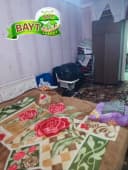2/2/4 Чиланзар 8 квартал Продаётся квартира
