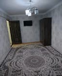 Каракамиш 1/2 Скорый ёнида 2/4/5350y.e. 907457072нозима